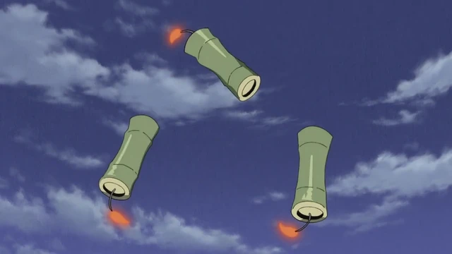 Episódio 09