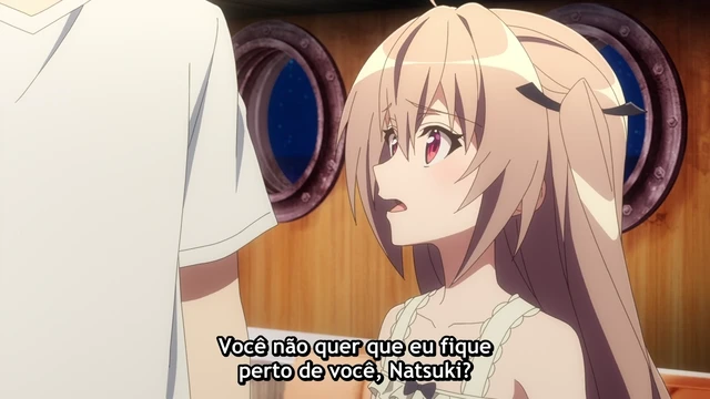 Episódio 08