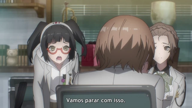 Episódio 10