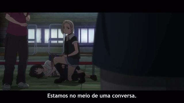 Episódio 08