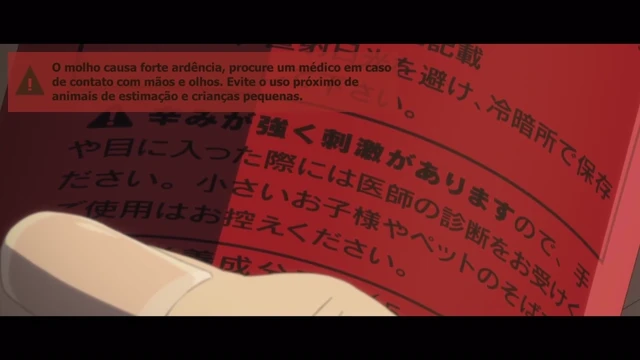 Episódio 05