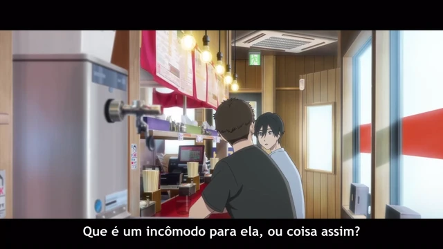 Episódio 07