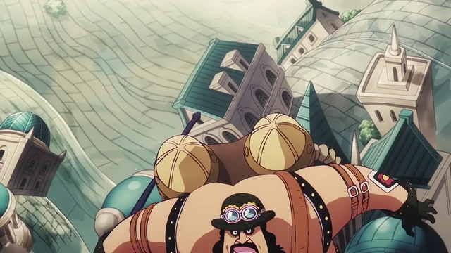 Episódio 1117