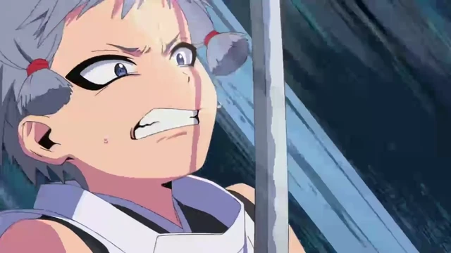 Episódio 02