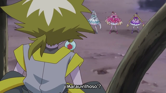 Episódio 29