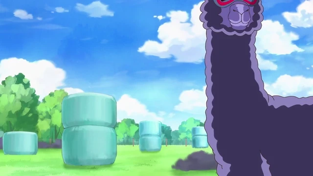 Episódio 28