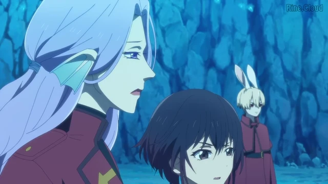 Episódio 05