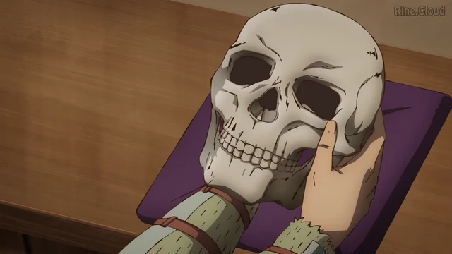 Episódio 08