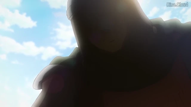 Episódio 09