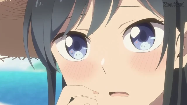 Episódio 05