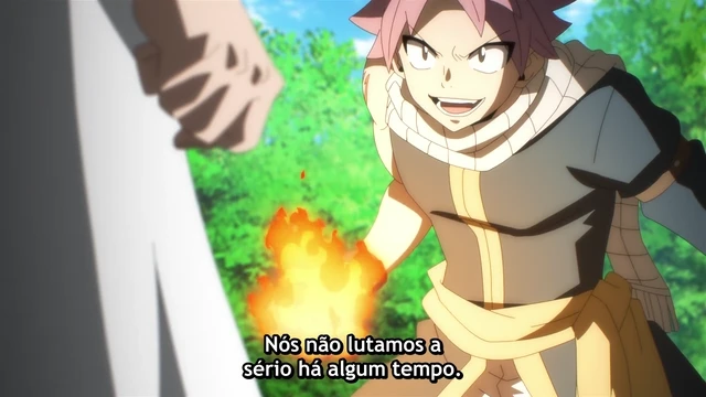 Episódio 09
