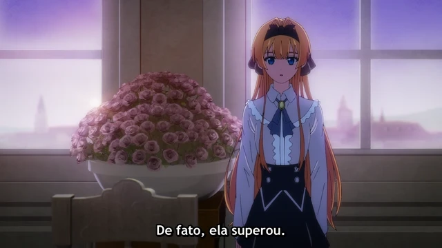 Episódio 08