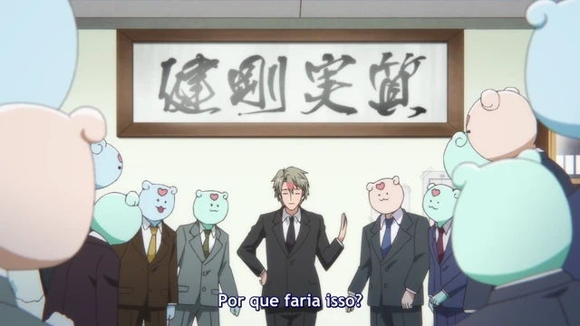 Episódio 11