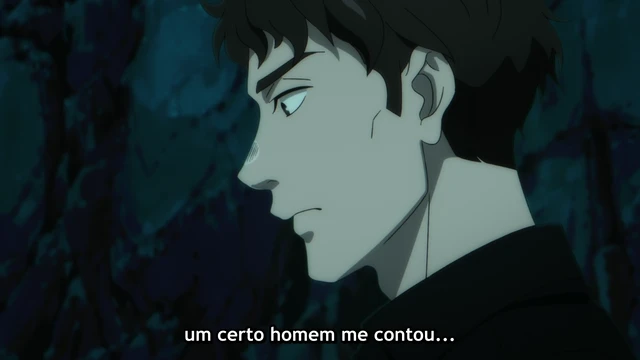 Episódio 09