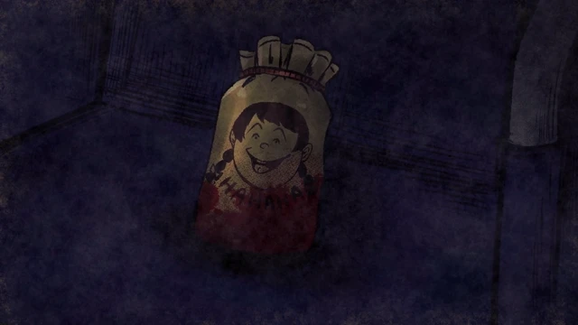 Episódio 08