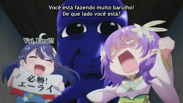 Episódio 09