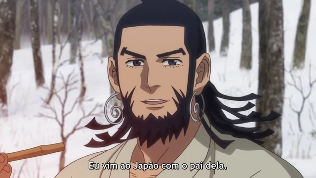 Episódio 10
