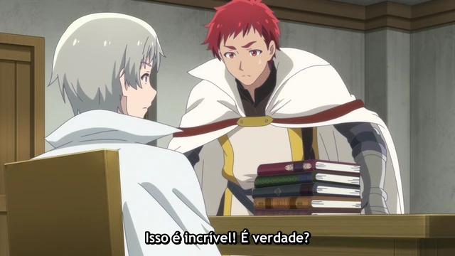 Episódio 10