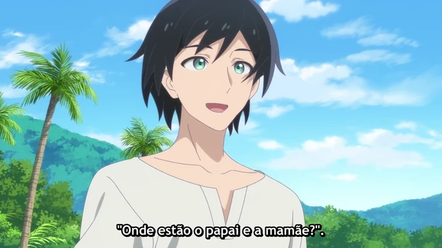 Episódio 09