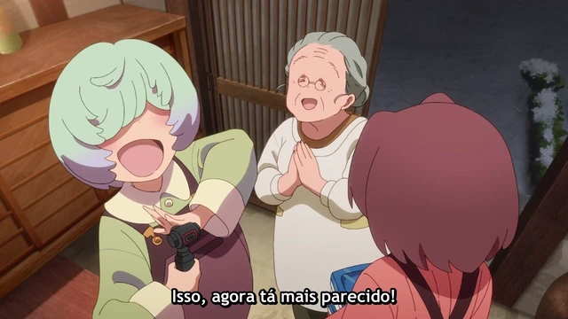 Episódio 09