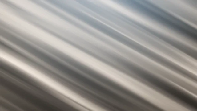 Episódio 09