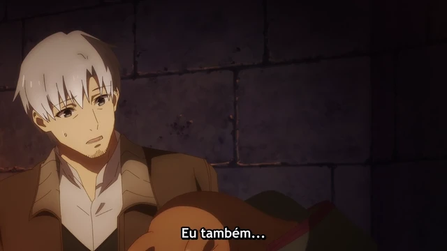 Episódio 22