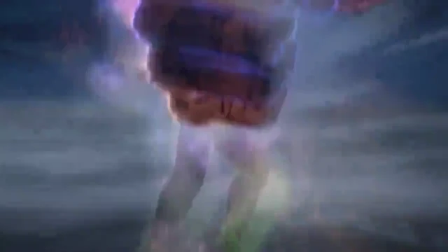 Episódio 11
