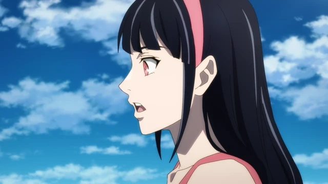 Episódio 06