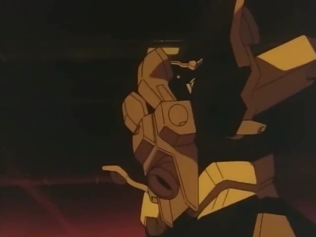 Episódio 01