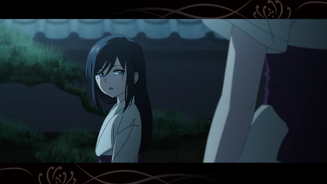 Episódio 18