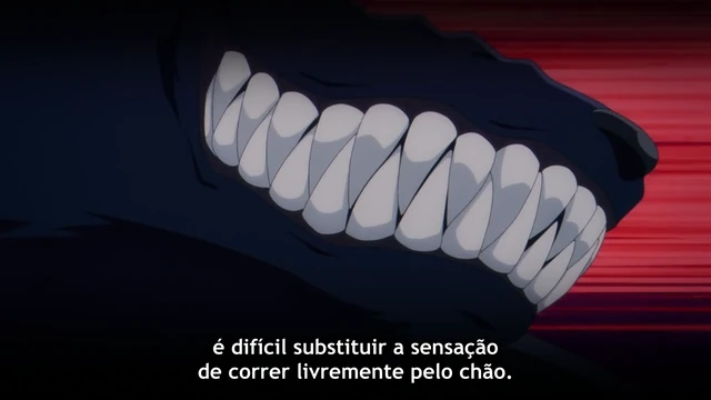Episódio 09