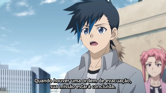 Episódio 08