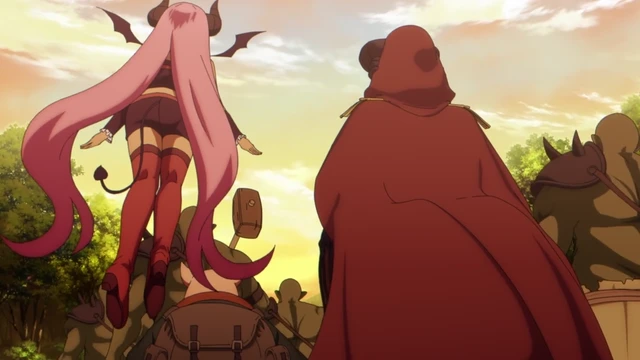 Episódio 11