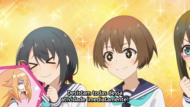 Episódio 10
