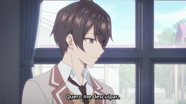 Episódio 10