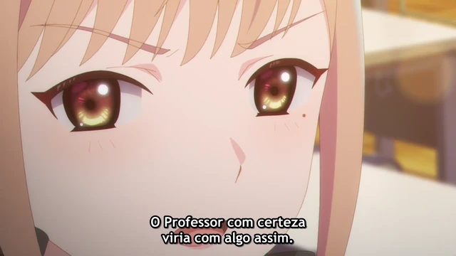 Episódio 09