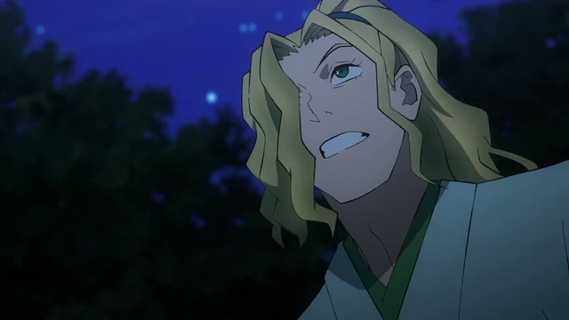 Episódio 08