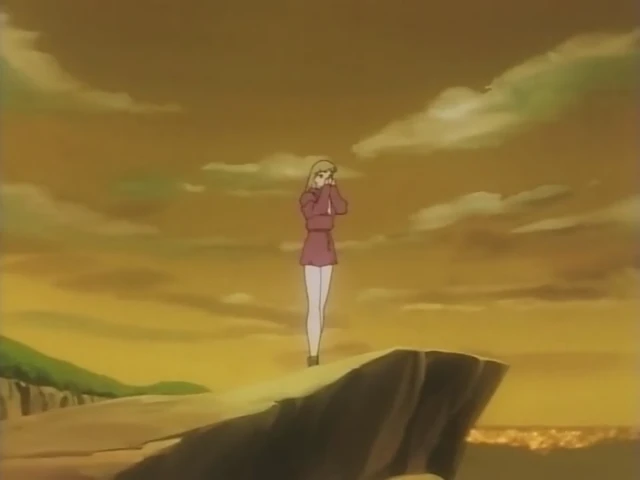 Episódio 04