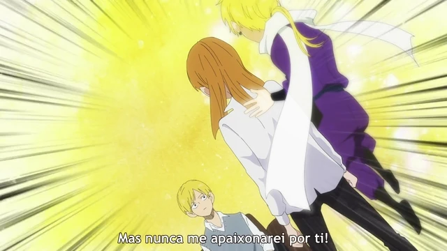 Episódio 01