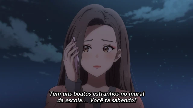 Episódio 05