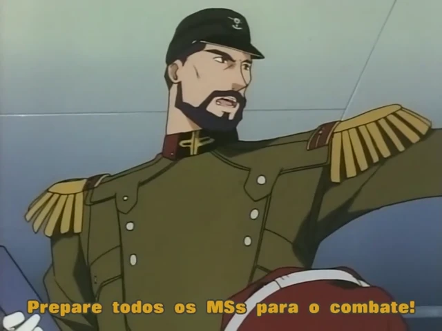 Episódio 05