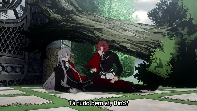 Episódio 05