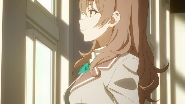 Episódio 07