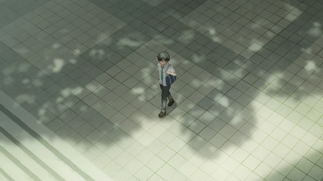 Episódio 10