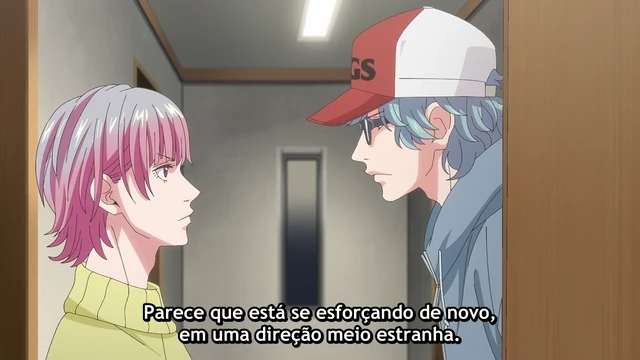 Episódio 10