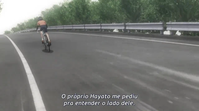 Episódio 22