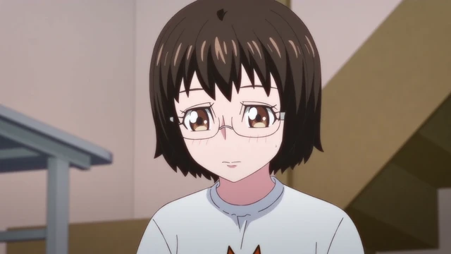 Episódio 10