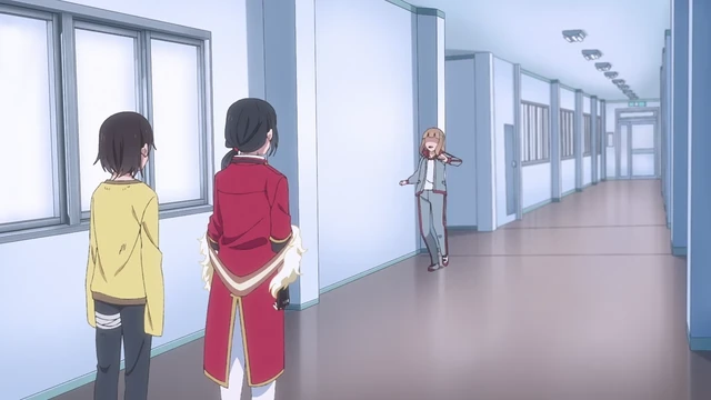 Episódio 10