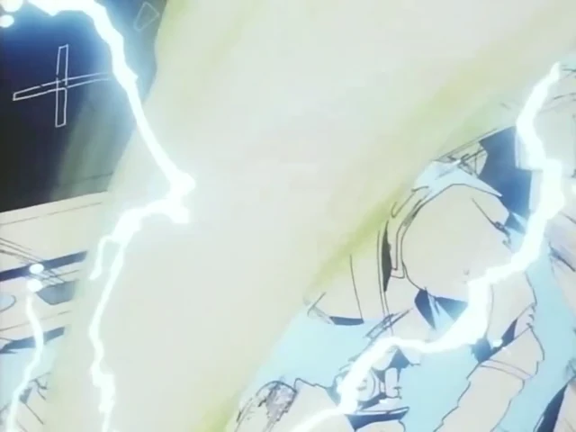 Episódio 06