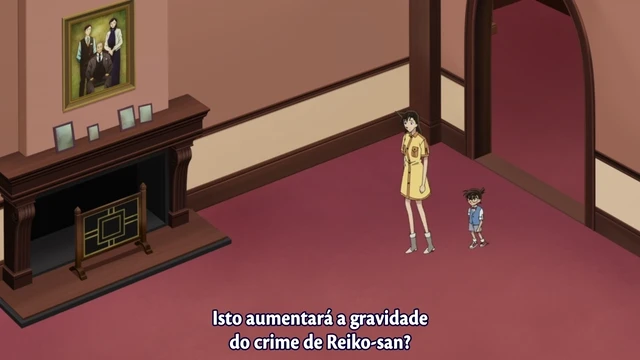 Episódio 1133